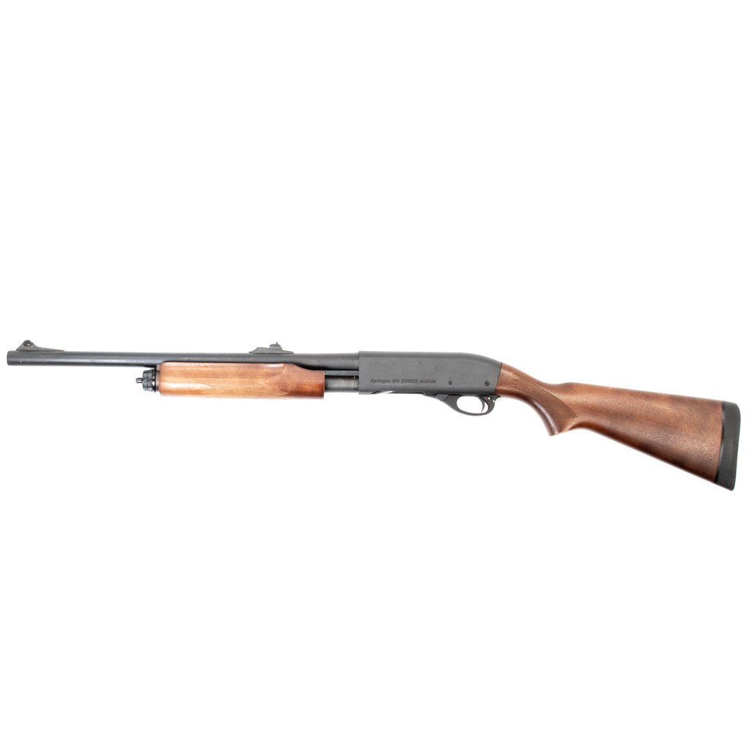 ECOM00452807 REMINGTON 870 Express Magnum ECOM00452807 545560